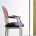 Chair Remix/B 