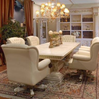 Cabinet (furniture Cabinet)