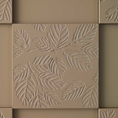 Wardrobe Capo D'opera