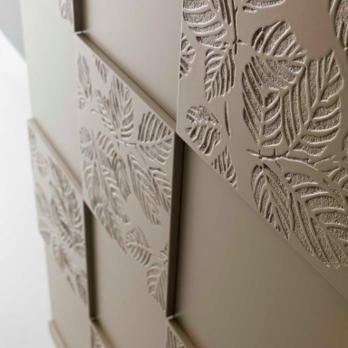 Wardrobe Capo D'opera