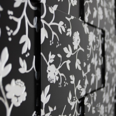 Wardrobe Capo D'opera