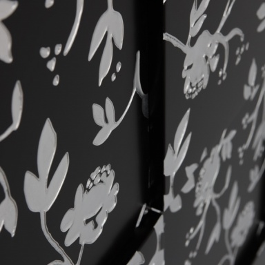 Wardrobe Capo D'opera