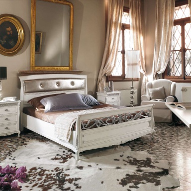 Bedroom (furniture-bedroom)