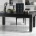 Cabinet (furniture Cabinet)