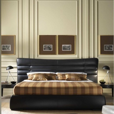 Bedroom (furniture-bedroom)