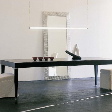 Dining room (furniture dining room)