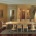 Dining room (dining set) OAK