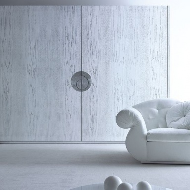 Bedroom (furniture-bedroom)