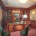 Set for Cabinet OAK