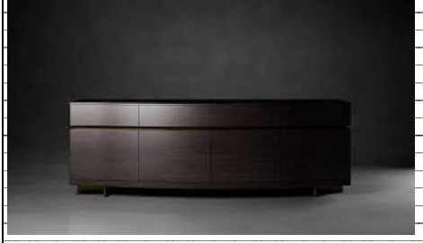 A Snack Bar, Malerba