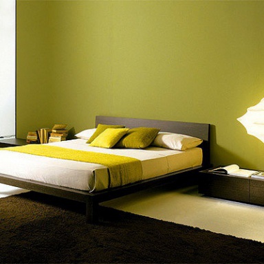 Bedroom (furniture-bedroom)