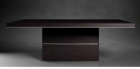 Dining table, Malerba