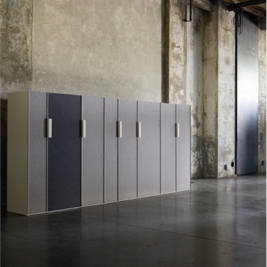 Bedroom (furniture-bedroom)