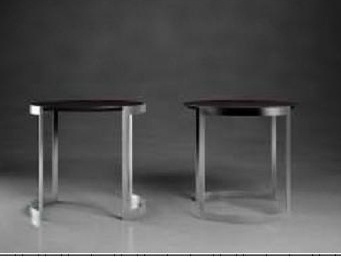 Coffee table, Malerba