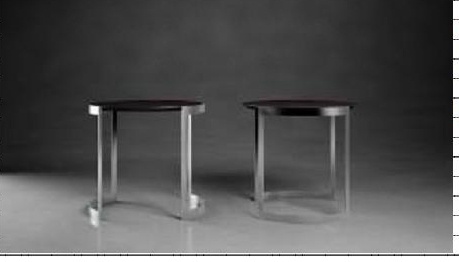 Coffee table, Malerba