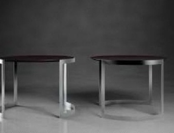 Coffee table, Malerba