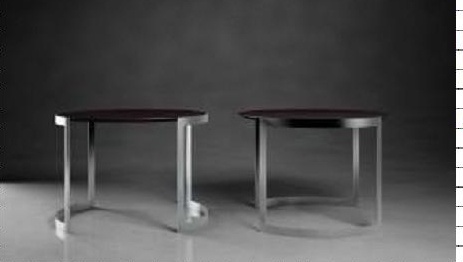 Coffee table, Malerba