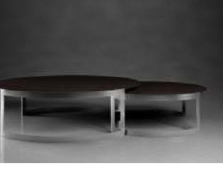 Coffee table, Malerba