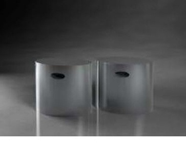 Coffee table, Malerba