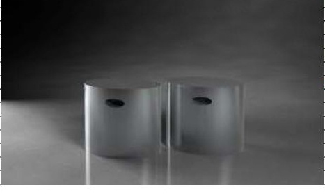 Coffee table, Malerba