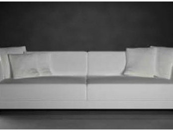 Sofa, Malerba