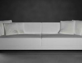 Sofa, Malerba