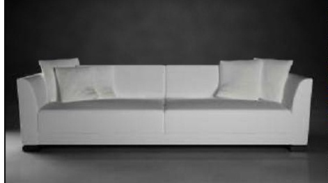 Sofa, Malerba