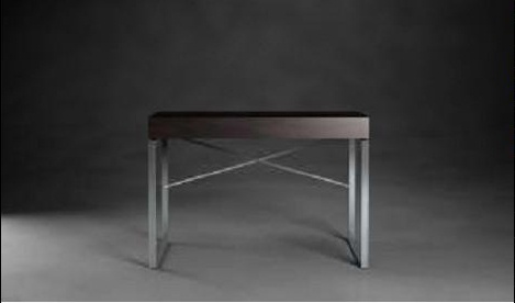 Table Malerba