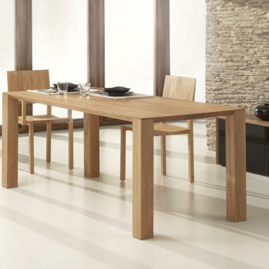 Dining room (furniture dining room)