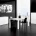 Dining room (furniture dining room)