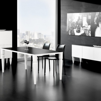 Dining room (furniture dining room)