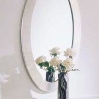 Mirror Perseo