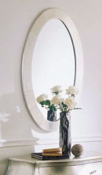 Mirror Perseo