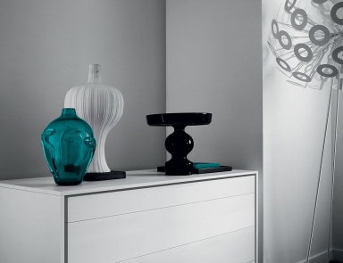 The drawers Valley, Novamobili