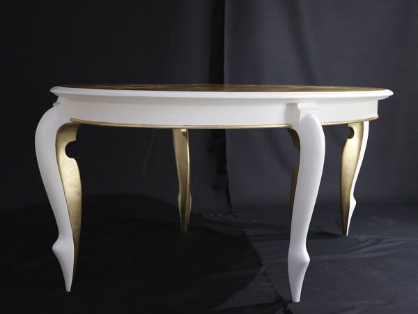 Dining table, Novamobili