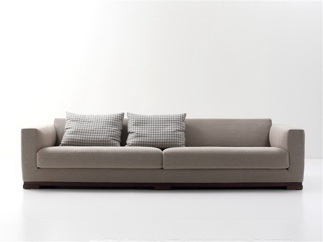 Double sofa, Nube