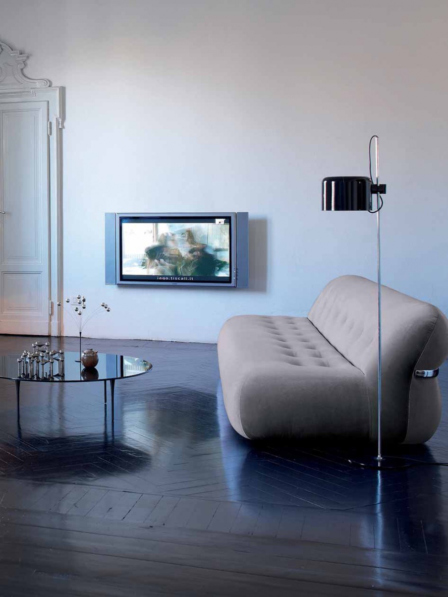 Direct sofa, Nube