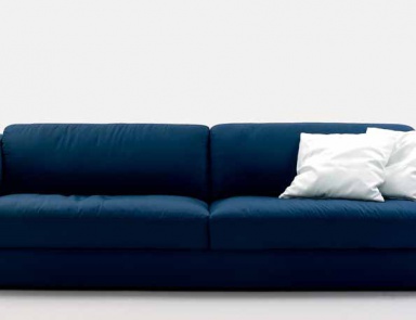 Double sofa, Nube