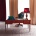 Cabinet (furniture Cabinet)
