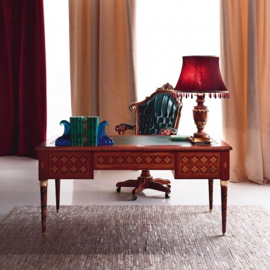 Cabinet (furniture Cabinet)