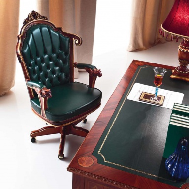 Cabinet (furniture Cabinet)