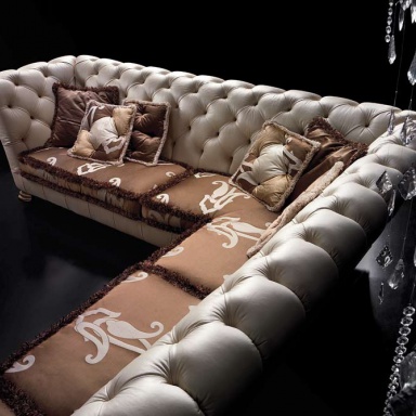 Living room (a Suite for the living room)