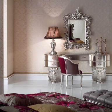 Bedroom (furniture-bedroom)