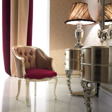 Bedroom (furniture-bedroom)