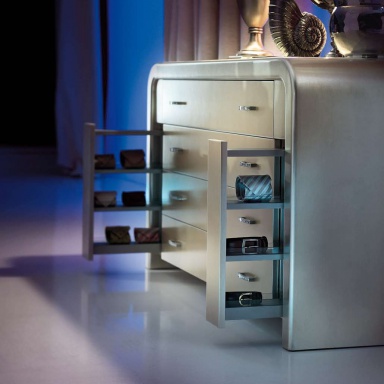 Bedroom (furniture-bedroom)