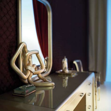 Bedroom (furniture-bedroom)