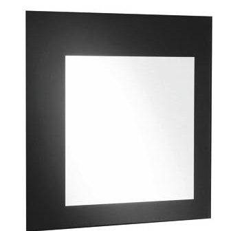 Mirror Square