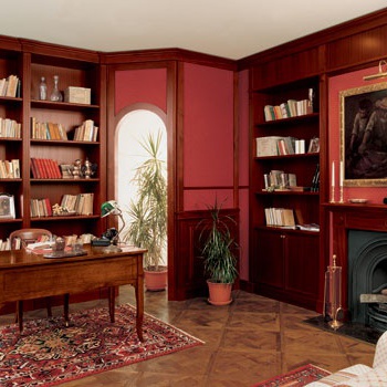 Headsets for office Faoma