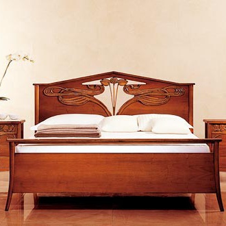 Bedroom (furniture-bedroom)