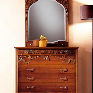 Bedroom (furniture-bedroom)